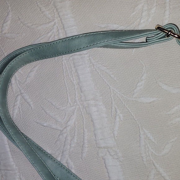 En Femme hobo bag - Picture 5 of 11